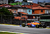 GP SAN PAOLO, Lando Norris (GBR) McLaren MCL35M.
12.11.2021. Formula 1 World Championship, Rd 19, Brazilian Grand Prix, Sao Paulo, Brazil, Qualifiche Day.
- www.xpbimages.com, EMail: requests@xpbimages.com © Copyright: Carezzevoli / XPB Images