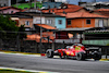 GP SAN PAOLO, Charles Leclerc (MON) Ferrari SF-21.
12.11.2021. Formula 1 World Championship, Rd 19, Brazilian Grand Prix, Sao Paulo, Brazil, Qualifiche Day.
- www.xpbimages.com, EMail: requests@xpbimages.com © Copyright: Carezzevoli / XPB Images