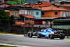 GP SAN PAOLO, Fernando Alonso (ESP) Alpine F1 Team A521.
12.11.2021. Formula 1 World Championship, Rd 19, Brazilian Grand Prix, Sao Paulo, Brazil, Qualifiche Day.
- www.xpbimages.com, EMail: requests@xpbimages.com © Copyright: Carezzevoli / XPB Images