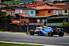 GP SAN PAOLO, Nicholas Latifi (CDN) Williams Racing FW43B.
12.11.2021. Formula 1 World Championship, Rd 19, Brazilian Grand Prix, Sao Paulo, Brazil, Qualifiche Day.
- www.xpbimages.com, EMail: requests@xpbimages.com © Copyright: Carezzevoli / XPB Images