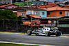 GP SAN PAOLO, Pierre Gasly (FRA) AlphaTauri AT02.
12.11.2021. Formula 1 World Championship, Rd 19, Brazilian Grand Prix, Sao Paulo, Brazil, Qualifiche Day.
- www.xpbimages.com, EMail: requests@xpbimages.com © Copyright: Carezzevoli / XPB Images