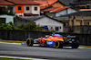 GP SAN PAOLO, Daniel Ricciardo (AUS) McLaren MCL35M.
12.11.2021. Formula 1 World Championship, Rd 19, Brazilian Grand Prix, Sao Paulo, Brazil, Qualifiche Day.
- www.xpbimages.com, EMail: requests@xpbimages.com © Copyright: Carezzevoli / XPB Images