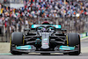 GP SAN PAOLO, Lewis Hamilton (GBR) Mercedes AMG F1 W12.
12.11.2021. Formula 1 World Championship, Rd 19, Brazilian Grand Prix, Sao Paulo, Brazil, Qualifiche Day.
- www.xpbimages.com, EMail: requests@xpbimages.com © Copyright: Batchelor / XPB Images