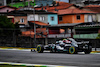 GP SAN PAOLO, Valtteri Bottas (FIN) Mercedes AMG F1 W12.
12.11.2021. Formula 1 World Championship, Rd 19, Brazilian Grand Prix, Sao Paulo, Brazil, Qualifiche Day.
- www.xpbimages.com, EMail: requests@xpbimages.com © Copyright: Carezzevoli / XPB Images