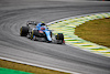 GP SAN PAOLO, Esteban Ocon (FRA) Alpine F1 Team A521.
12.11.2021. Formula 1 World Championship, Rd 19, Brazilian Grand Prix, Sao Paulo, Brazil, Qualifiche Day.
- www.xpbimages.com, EMail: requests@xpbimages.com © Copyright: Carezzevoli / XPB Images