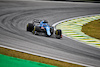 GP SAN PAOLO, Fernando Alonso (ESP) Alpine F1 Team A521.
12.11.2021. Formula 1 World Championship, Rd 19, Brazilian Grand Prix, Sao Paulo, Brazil, Qualifiche Day.
- www.xpbimages.com, EMail: requests@xpbimages.com © Copyright: Carezzevoli / XPB Images