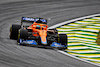 GP SAN PAOLO, Daniel Ricciardo (AUS) McLaren MCL35M.
12.11.2021. Formula 1 World Championship, Rd 19, Brazilian Grand Prix, Sao Paulo, Brazil, Qualifiche Day.
- www.xpbimages.com, EMail: requests@xpbimages.com © Copyright: Carezzevoli / XPB Images