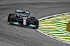 GP SAN PAOLO, Valtteri Bottas (FIN) Mercedes AMG F1 W12.
12.11.2021. Formula 1 World Championship, Rd 19, Brazilian Grand Prix, Sao Paulo, Brazil, Qualifiche Day.
- www.xpbimages.com, EMail: requests@xpbimages.com © Copyright: Carezzevoli / XPB Images
