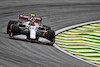 GP SAN PAOLO, Antonio Giovinazzi (ITA) Alfa Romeo Racing C41.
12.11.2021. Formula 1 World Championship, Rd 19, Brazilian Grand Prix, Sao Paulo, Brazil, Qualifiche Day.
- www.xpbimages.com, EMail: requests@xpbimages.com © Copyright: Carezzevoli / XPB Images