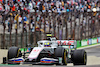GP SAN PAOLO, Mick Schumacher (GER) Haas VF-21.
12.11.2021. Formula 1 World Championship, Rd 19, Brazilian Grand Prix, Sao Paulo, Brazil, Qualifiche Day.
- www.xpbimages.com, EMail: requests@xpbimages.com © Copyright: Batchelor / XPB Images