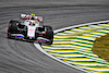 GP SAN PAOLO, Mick Schumacher (GER) Haas VF-21.
12.11.2021. Formula 1 World Championship, Rd 19, Brazilian Grand Prix, Sao Paulo, Brazil, Qualifiche Day.
- www.xpbimages.com, EMail: requests@xpbimages.com © Copyright: Carezzevoli / XPB Images