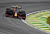 GP SAN PAOLO, Sergio Perez (MEX) Red Bull Racing RB16B.
12.11.2021. Formula 1 World Championship, Rd 19, Brazilian Grand Prix, Sao Paulo, Brazil, Qualifiche Day.
- www.xpbimages.com, EMail: requests@xpbimages.com © Copyright: Carezzevoli / XPB Images