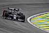GP SAN PAOLO, Yuki Tsunoda (JPN) AlphaTauri AT02.
12.11.2021. Formula 1 World Championship, Rd 19, Brazilian Grand Prix, Sao Paulo, Brazil, Qualifiche Day.
- www.xpbimages.com, EMail: requests@xpbimages.com © Copyright: Carezzevoli / XPB Images