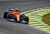 GP SAN PAOLO, Lando Norris (GBR) McLaren MCL35M.
12.11.2021. Formula 1 World Championship, Rd 19, Brazilian Grand Prix, Sao Paulo, Brazil, Qualifiche Day.
- www.xpbimages.com, EMail: requests@xpbimages.com © Copyright: Carezzevoli / XPB Images