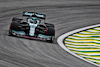 GP SAN PAOLO, Lance Stroll (CDN) Aston Martin F1 Team AMR21.
12.11.2021. Formula 1 World Championship, Rd 19, Brazilian Grand Prix, Sao Paulo, Brazil, Qualifiche Day.
- www.xpbimages.com, EMail: requests@xpbimages.com © Copyright: Carezzevoli / XPB Images