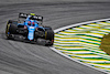 GP SAN PAOLO, Esteban Ocon (FRA) Alpine F1 Team A521.
12.11.2021. Formula 1 World Championship, Rd 19, Brazilian Grand Prix, Sao Paulo, Brazil, Qualifiche Day.
- www.xpbimages.com, EMail: requests@xpbimages.com © Copyright: Carezzevoli / XPB Images