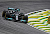 GP SAN PAOLO, Lewis Hamilton (GBR) Mercedes AMG F1 W12.
12.11.2021. Formula 1 World Championship, Rd 19, Brazilian Grand Prix, Sao Paulo, Brazil, Qualifiche Day.
- www.xpbimages.com, EMail: requests@xpbimages.com © Copyright: Carezzevoli / XPB Images