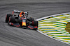 GP SAN PAOLO, Max Verstappen (NLD) Red Bull Racing RB16B.
12.11.2021. Formula 1 World Championship, Rd 19, Brazilian Grand Prix, Sao Paulo, Brazil, Qualifiche Day.
- www.xpbimages.com, EMail: requests@xpbimages.com © Copyright: Carezzevoli / XPB Images