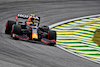GP SAN PAOLO, Sergio Perez (MEX) Red Bull Racing RB16B.
12.11.2021. Formula 1 World Championship, Rd 19, Brazilian Grand Prix, Sao Paulo, Brazil, Qualifiche Day.
- www.xpbimages.com, EMail: requests@xpbimages.com © Copyright: Carezzevoli / XPB Images