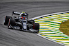 GP SAN PAOLO, Pierre Gasly (FRA) AlphaTauri AT02.
12.11.2021. Formula 1 World Championship, Rd 19, Brazilian Grand Prix, Sao Paulo, Brazil, Qualifiche Day.
- www.xpbimages.com, EMail: requests@xpbimages.com © Copyright: Carezzevoli / XPB Images