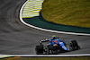 GP SAN PAOLO, Esteban Ocon (FRA) Alpine F1 Team A521.
12.11.2021. Formula 1 World Championship, Rd 19, Brazilian Grand Prix, Sao Paulo, Brazil, Qualifiche Day.
- www.xpbimages.com, EMail: requests@xpbimages.com © Copyright: Carezzevoli / XPB Images