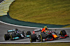 GP SAN PAOLO, Sergio Perez (MEX) Red Bull Racing RB16B.
12.11.2021. Formula 1 World Championship, Rd 19, Brazilian Grand Prix, Sao Paulo, Brazil, Qualifiche Day.
- www.xpbimages.com, EMail: requests@xpbimages.com © Copyright: Carezzevoli / XPB Images