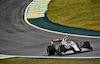 GP SAN PAOLO, Antonio Giovinazzi (ITA) Alfa Romeo Racing C41.
12.11.2021. Formula 1 World Championship, Rd 19, Brazilian Grand Prix, Sao Paulo, Brazil, Qualifiche Day.
- www.xpbimages.com, EMail: requests@xpbimages.com © Copyright: Carezzevoli / XPB Images