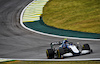 GP SAN PAOLO, Nicholas Latifi (CDN) Williams Racing FW43B.
12.11.2021. Formula 1 World Championship, Rd 19, Brazilian Grand Prix, Sao Paulo, Brazil, Qualifiche Day.
- www.xpbimages.com, EMail: requests@xpbimages.com © Copyright: Carezzevoli / XPB Images