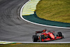 GP SAN PAOLO, Charles Leclerc (MON) Ferrari SF-21.
12.11.2021. Formula 1 World Championship, Rd 19, Brazilian Grand Prix, Sao Paulo, Brazil, Qualifiche Day.
- www.xpbimages.com, EMail: requests@xpbimages.com © Copyright: Carezzevoli / XPB Images