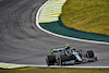 GP SAN PAOLO, Sebastian Vettel (GER) Aston Martin F1 Team AMR21.
12.11.2021. Formula 1 World Championship, Rd 19, Brazilian Grand Prix, Sao Paulo, Brazil, Qualifiche Day.
- www.xpbimages.com, EMail: requests@xpbimages.com © Copyright: Carezzevoli / XPB Images
