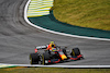 GP SAN PAOLO, Sergio Perez (MEX) Red Bull Racing RB16B.
12.11.2021. Formula 1 World Championship, Rd 19, Brazilian Grand Prix, Sao Paulo, Brazil, Qualifiche Day.
- www.xpbimages.com, EMail: requests@xpbimages.com © Copyright: Carezzevoli / XPB Images
