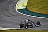GP SAN PAOLO, Yuki Tsunoda (JPN) AlphaTauri AT02.
12.11.2021. Formula 1 World Championship, Rd 19, Brazilian Grand Prix, Sao Paulo, Brazil, Qualifiche Day.
- www.xpbimages.com, EMail: requests@xpbimages.com © Copyright: Carezzevoli / XPB Images