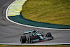GP SAN PAOLO, Lance Stroll (CDN) Aston Martin F1 Team AMR21.
12.11.2021. Formula 1 World Championship, Rd 19, Brazilian Grand Prix, Sao Paulo, Brazil, Qualifiche Day.
- www.xpbimages.com, EMail: requests@xpbimages.com © Copyright: Carezzevoli / XPB Images