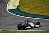 GP SAN PAOLO, George Russell (GBR) Williams Racing FW43B.
12.11.2021. Formula 1 World Championship, Rd 19, Brazilian Grand Prix, Sao Paulo, Brazil, Qualifiche Day.
- www.xpbimages.com, EMail: requests@xpbimages.com © Copyright: Carezzevoli / XPB Images