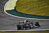 GP SAN PAOLO, Pierre Gasly (FRA) AlphaTauri AT02.
12.11.2021. Formula 1 World Championship, Rd 19, Brazilian Grand Prix, Sao Paulo, Brazil, Qualifiche Day.
- www.xpbimages.com, EMail: requests@xpbimages.com © Copyright: Carezzevoli / XPB Images