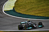 GP SAN PAOLO, Valtteri Bottas (FIN) Mercedes AMG F1 W12.
12.11.2021. Formula 1 World Championship, Rd 19, Brazilian Grand Prix, Sao Paulo, Brazil, Qualifiche Day.
- www.xpbimages.com, EMail: requests@xpbimages.com © Copyright: Carezzevoli / XPB Images