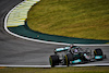 GP SAN PAOLO, Lewis Hamilton (GBR) Mercedes AMG F1 W12.
12.11.2021. Formula 1 World Championship, Rd 19, Brazilian Grand Prix, Sao Paulo, Brazil, Qualifiche Day.
- www.xpbimages.com, EMail: requests@xpbimages.com © Copyright: Carezzevoli / XPB Images