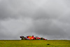 GP SAN PAOLO, Charles Leclerc (MON) Ferrari SF-21.
12.11.2021. Formula 1 World Championship, Rd 19, Brazilian Grand Prix, Sao Paulo, Brazil, Qualifiche Day.
- www.xpbimages.com, EMail: requests@xpbimages.com © Copyright: Carezzevoli / XPB Images