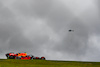 GP SAN PAOLO, Sergio Perez (MEX) Red Bull Racing RB16B.
12.11.2021. Formula 1 World Championship, Rd 19, Brazilian Grand Prix, Sao Paulo, Brazil, Qualifiche Day.
- www.xpbimages.com, EMail: requests@xpbimages.com © Copyright: Carezzevoli / XPB Images