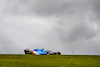 GP SAN PAOLO, Fernando Alonso (ESP) Alpine F1 Team A521.
12.11.2021. Formula 1 World Championship, Rd 19, Brazilian Grand Prix, Sao Paulo, Brazil, Qualifiche Day.
- www.xpbimages.com, EMail: requests@xpbimages.com © Copyright: Carezzevoli / XPB Images