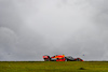 GP SAN PAOLO, Sergio Perez (MEX) Red Bull Racing RB16B.
12.11.2021. Formula 1 World Championship, Rd 19, Brazilian Grand Prix, Sao Paulo, Brazil, Qualifiche Day.
- www.xpbimages.com, EMail: requests@xpbimages.com © Copyright: Carezzevoli / XPB Images