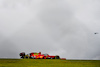 GP SAN PAOLO, Carlos Sainz Jr (ESP) Ferrari SF-21.
12.11.2021. Formula 1 World Championship, Rd 19, Brazilian Grand Prix, Sao Paulo, Brazil, Qualifiche Day.
- www.xpbimages.com, EMail: requests@xpbimages.com © Copyright: Carezzevoli / XPB Images