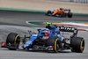 GP SPAGNA, Esteban Ocon (FRA) Alpine F1 Team A521.
09.05.2021. Formula 1 World Championship, Rd 4, Spanish Grand Prix, Barcelona, Spain, Gara Day.
- www.xpbimages.com, EMail: requests@xpbimages.com © Copyright: Batchelor / XPB Images