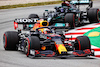 GP SPAGNA, Max Verstappen (NLD) Red Bull Racing RB16B.
09.05.2021. Formula 1 World Championship, Rd 4, Spanish Grand Prix, Barcelona, Spain, Gara Day.
- www.xpbimages.com, EMail: requests@xpbimages.com © Copyright: Moy / XPB Images