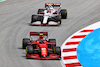 GP SPAGNA, Carlos Sainz Jr (ESP) Ferrari SF-21.
09.05.2021. Formula 1 World Championship, Rd 4, Spanish Grand Prix, Barcelona, Spain, Gara Day.
- www.xpbimages.com, EMail: requests@xpbimages.com © Copyright: Moy / XPB Images