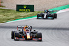 GP SPAGNA, Max Verstappen (NLD) Red Bull Racing RB16B.
09.05.2021. Formula 1 World Championship, Rd 4, Spanish Grand Prix, Barcelona, Spain, Gara Day.
- www.xpbimages.com, EMail: requests@xpbimages.com © Copyright: Charniaux / XPB Images