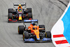 GP SPAGNA, Daniel Ricciardo (AUS) McLaren MCL35M.
09.05.2021. Formula 1 World Championship, Rd 4, Spanish Grand Prix, Barcelona, Spain, Gara Day.
- www.xpbimages.com, EMail: requests@xpbimages.com © Copyright: Charniaux / XPB Images