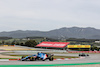 GP SPAGNA, Fernando Alonso (ESP) Alpine F1 Team A521.
09.05.2021. Formula 1 World Championship, Rd 4, Spanish Grand Prix, Barcelona, Spain, Gara Day.
- www.xpbimages.com, EMail: requests@xpbimages.com © Copyright: Batchelor / XPB Images