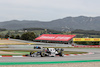 GP SPAGNA, Pierre Gasly (FRA) AlphaTauri AT02.
09.05.2021. Formula 1 World Championship, Rd 4, Spanish Grand Prix, Barcelona, Spain, Gara Day.
- www.xpbimages.com, EMail: requests@xpbimages.com © Copyright: Batchelor / XPB Images