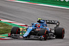 GP SPAGNA, Esteban Ocon (FRA) Alpine F1 Team A521.
09.05.2021. Formula 1 World Championship, Rd 4, Spanish Grand Prix, Barcelona, Spain, Gara Day.
- www.xpbimages.com, EMail: requests@xpbimages.com © Copyright: Batchelor / XPB Images